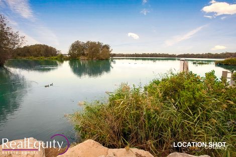 Property photo of 58 Cherrybrook Road Lansvale NSW 2166