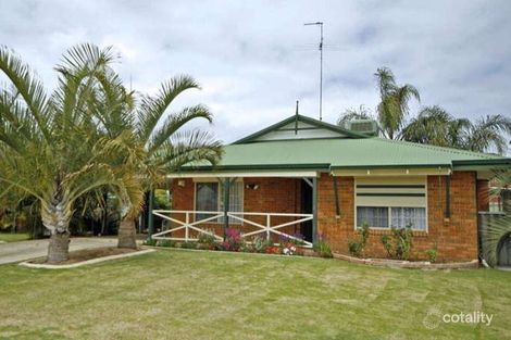 Property photo of 81 Waldron Boulevard Greenfields WA 6210
