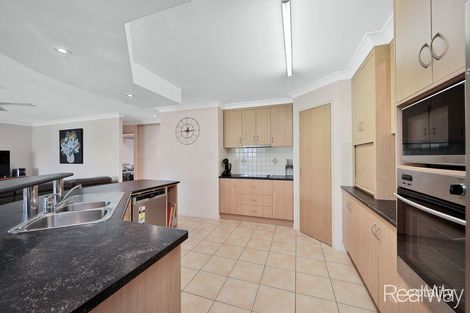 Property photo of 13 Luke Court Bargara QLD 4670