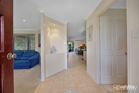 Property photo of 13 Luke Court Bargara QLD 4670