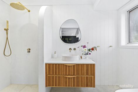 Property photo of 9 Park Lane Bahrs Scrub QLD 4207