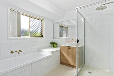 Property photo of 9 Park Lane Bahrs Scrub QLD 4207