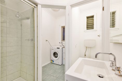 9/546 Moreland Rd, Brunswick West, VIC 3055