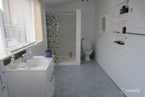 Property photo of 90 Main Street Zeehan TAS 7469