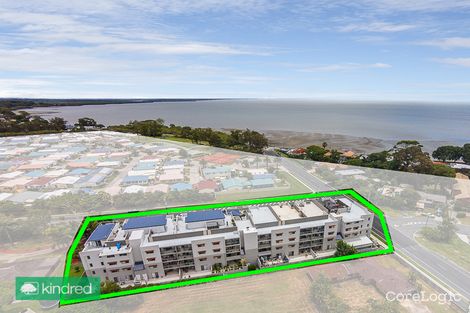 Property photo of 38/6 George Street Deception Bay QLD 4508