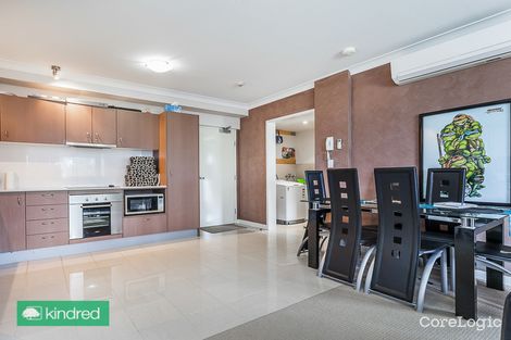 Property photo of 38/6 George Street Deception Bay QLD 4508