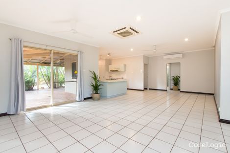 Property photo of 13 Aarons Drive Cable Beach WA 6726