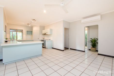 Property photo of 13 Aarons Drive Cable Beach WA 6726