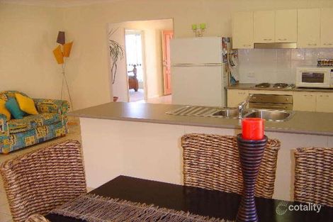 Property photo of 12 Dickinson Street Upper Coomera QLD 4209