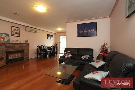Property photo of 19 Hanleth Avenue Springvale VIC 3171