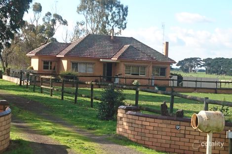 95 Settlement Rd, Swan Marsh, VIC 3249