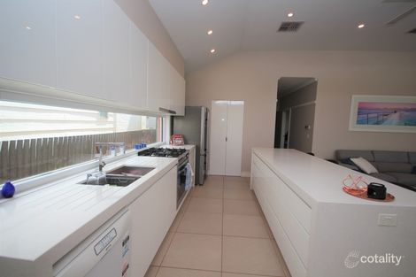 Property photo of 17 Oates Avenue Wagga Wagga NSW 2650