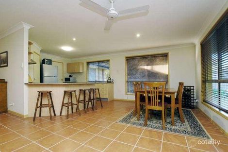 Property photo of 21 Durrack Place Buderim QLD 4556