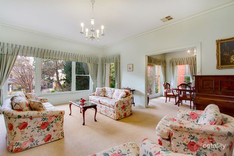 Property photo of 31 Netherby Avenue Netherby SA 5062