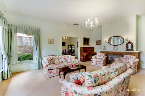 Property photo of 31 Netherby Avenue Netherby SA 5062