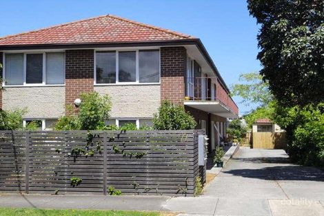 Property photo of 77 Eskdale Road Caulfield North VIC 3161