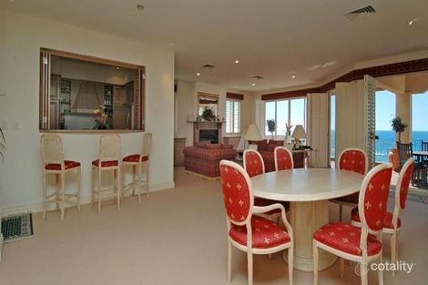 Property photo of 51-53 Hedges Avenue Mermaid Beach QLD 4218