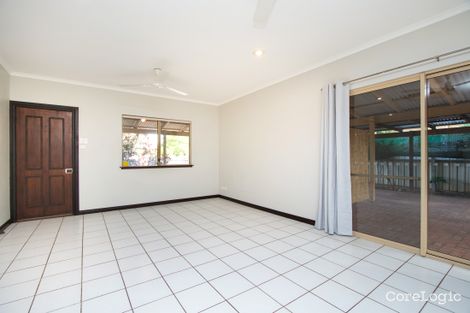 Property photo of 13 Aarons Drive Cable Beach WA 6726