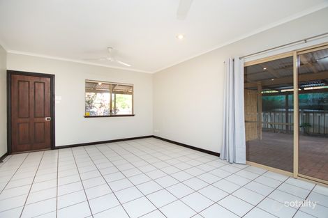Property photo of 13 Aarons Drive Cable Beach WA 6726