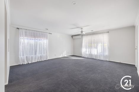 Property photo of 1/21 Hare Street Echuca VIC 3564