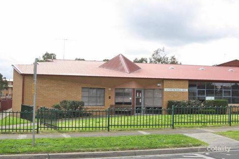 12 Churchill Ave, Ascot Vale, VIC 3032