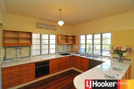 Property photo of 70 Trowers Road Pine Mountain QLD 4306