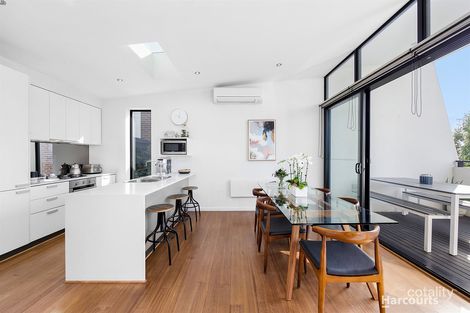 Property photo of 26 Cornwall Place Maribyrnong VIC 3032