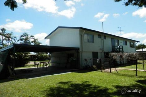 Property photo of 21-23 Banister Street Brandon QLD 4808