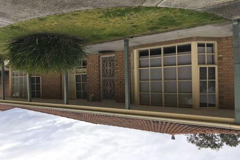 2/11 Ella Gr, Chelsea, VIC 3196