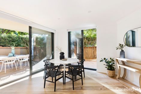 Property photo of 5206/177-219 Mitchell Road Erskineville NSW 2043