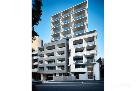 Property photo of 809/710 Station Street Box Hill VIC 3128