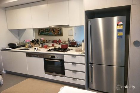 Property photo of 809/710 Station Street Box Hill VIC 3128