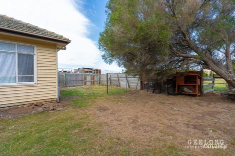 25 Fairway Dr, Lara, VIC 3212
