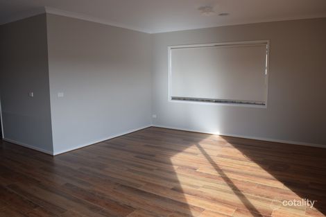 Property photo of 15 Trophy Way Diggers Rest VIC 3427