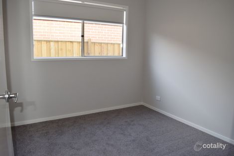 Property photo of 15 Trophy Way Diggers Rest VIC 3427