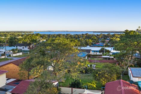 Property photo of 154 Emu Drive San Remo NSW 2262