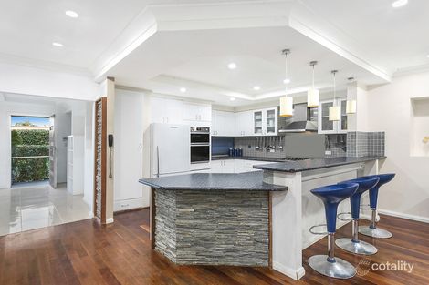 Property photo of 154 Emu Drive San Remo NSW 2262