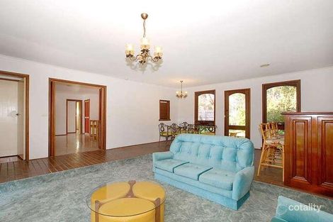 Property photo of 48 Windella Crescent Glen Waverley VIC 3150