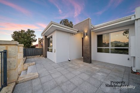 Property photo of 10 Mayfield Drive Brabham WA 6055