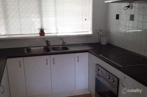 Property photo of 12/268 Alexandra Parade Alexandra Headland QLD 4572