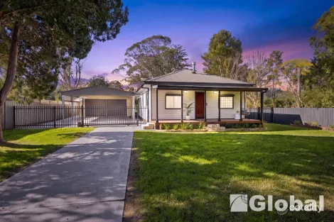 Property photo of 488 Freemans Drive Cooranbong NSW 2265