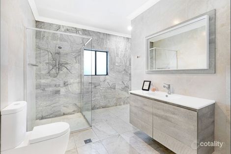 Property photo of 55 Balgownie Road Fairy Meadow NSW 2519