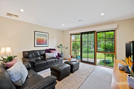Property photo of 3 Ryan Court Ferntree Gully VIC 3156