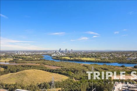 2514/11 Wentworth Pl, Wentworth Point, NSW 2127