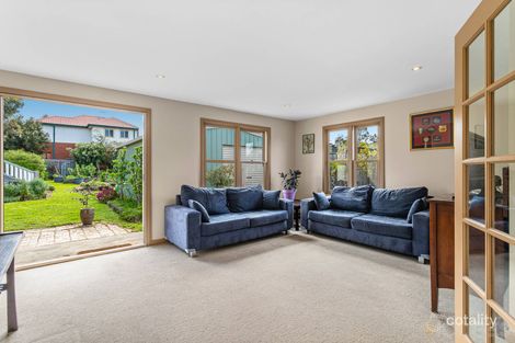 Property photo of 2A Clarendon Parade West Footscray VIC 3012