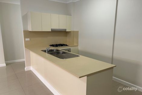 Property photo of 26/4 Macarthur Avenue Revesby NSW 2212