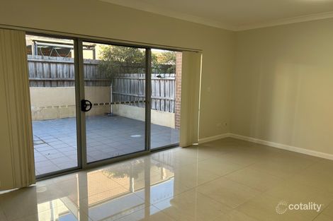 Property photo of 26/4 Macarthur Avenue Revesby NSW 2212