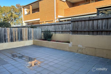Property photo of 26/4 Macarthur Avenue Revesby NSW 2212