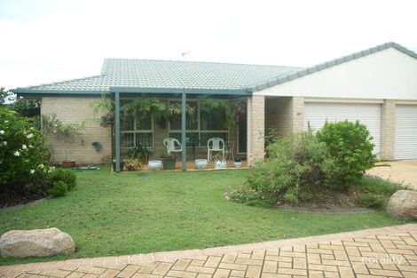 37/38 Kesteven St, Albany Creek, QLD 4035