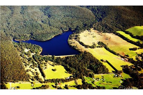 1350 Little Yarra Rd, Gilderoy, VIC 3797